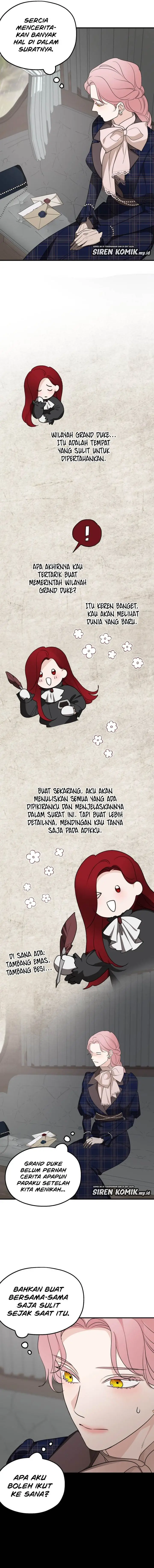 image-komik-my-in-laws-are-obsessed-with-me-chapter-76-8/16