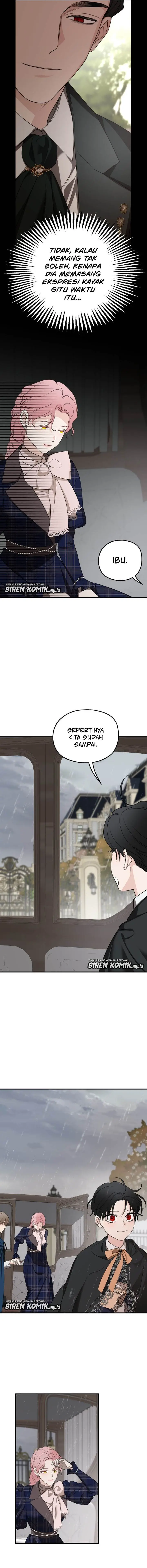 image-komik-my-in-laws-are-obsessed-with-me-chapter-76-9/16