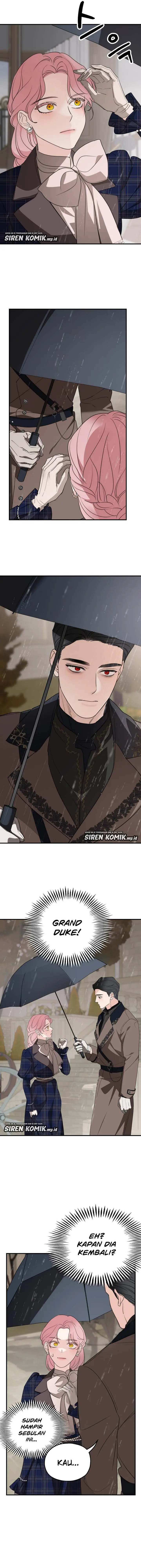 image-komik-my-in-laws-are-obsessed-with-me-chapter-76-10/16