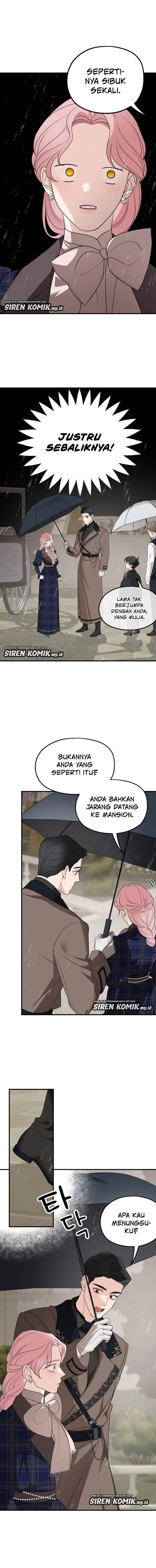 image-komik-my-in-laws-are-obsessed-with-me-chapter-76-11/16