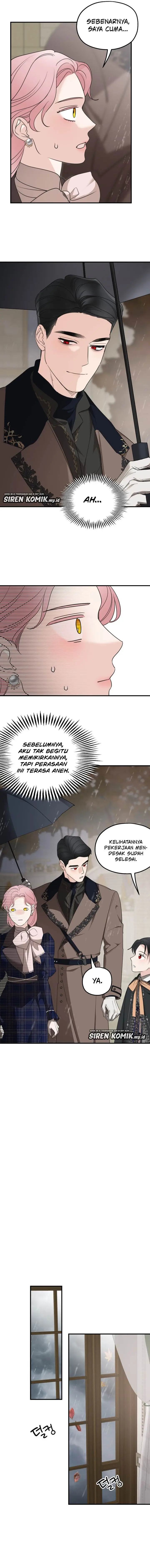 image-komik-my-in-laws-are-obsessed-with-me-chapter-76-12/16