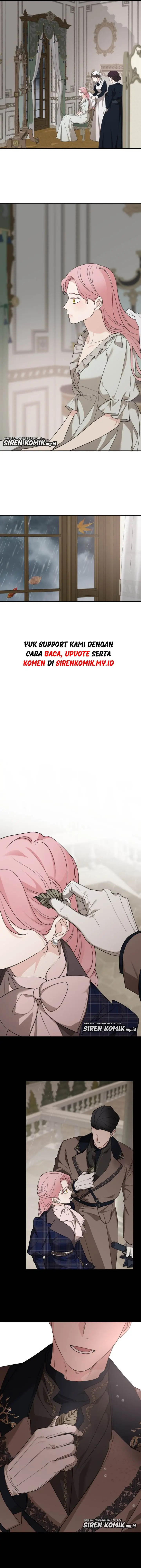 image-komik-my-in-laws-are-obsessed-with-me-chapter-76-13/16