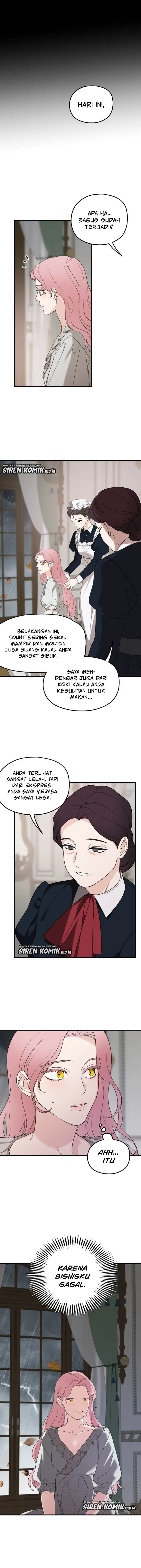 image-komik-my-in-laws-are-obsessed-with-me-chapter-76-14/16