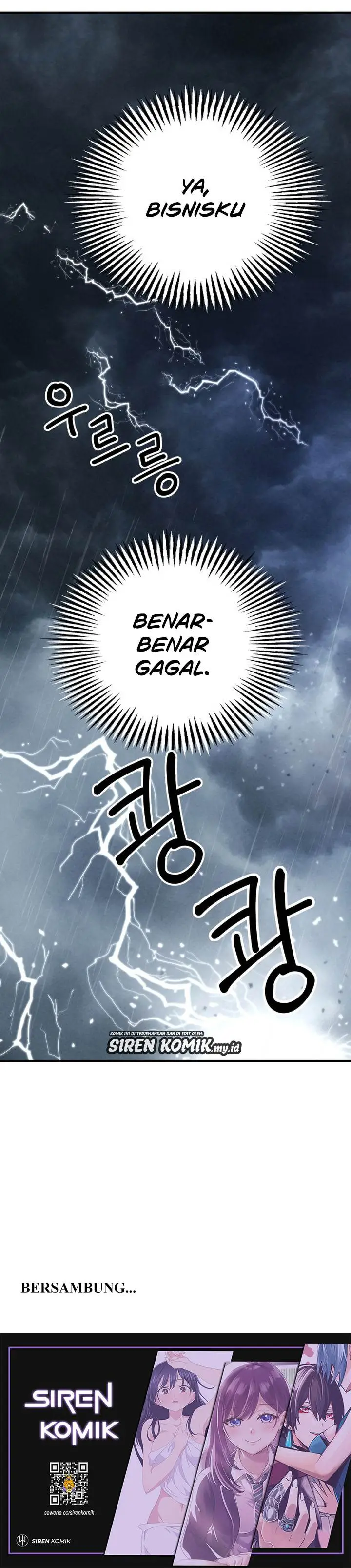 image-komik-my-in-laws-are-obsessed-with-me-chapter-76-15/16