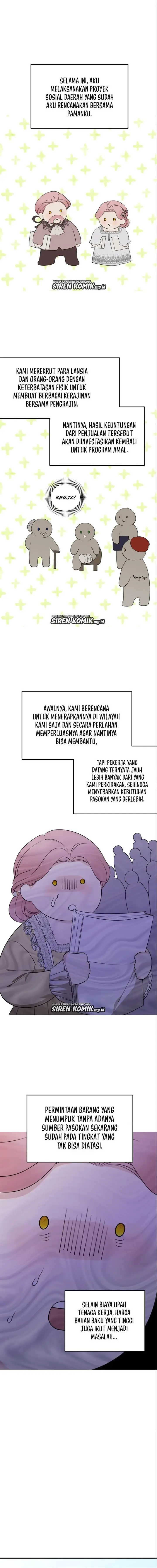 image-komik-my-in-laws-are-obsessed-with-me-chapter-77-1/16