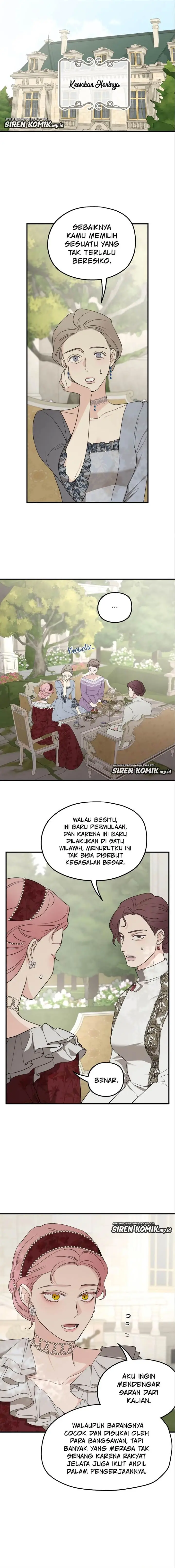 image-komik-my-in-laws-are-obsessed-with-me-chapter-77-2/16