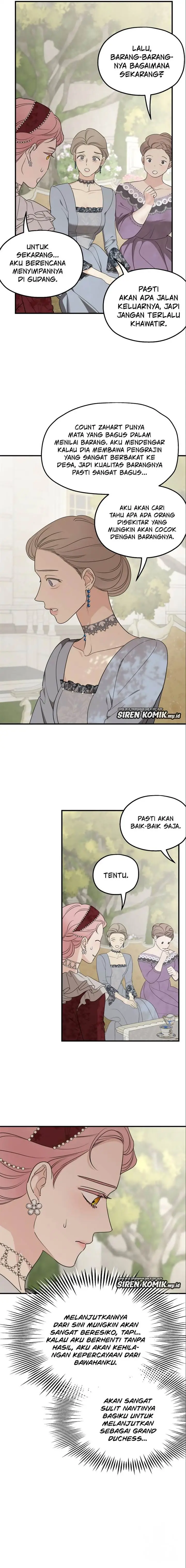 image-komik-my-in-laws-are-obsessed-with-me-chapter-77-3/16