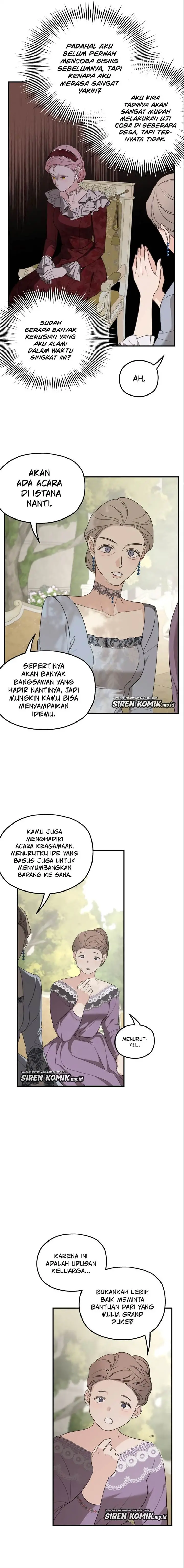 image-komik-my-in-laws-are-obsessed-with-me-chapter-77-4/16