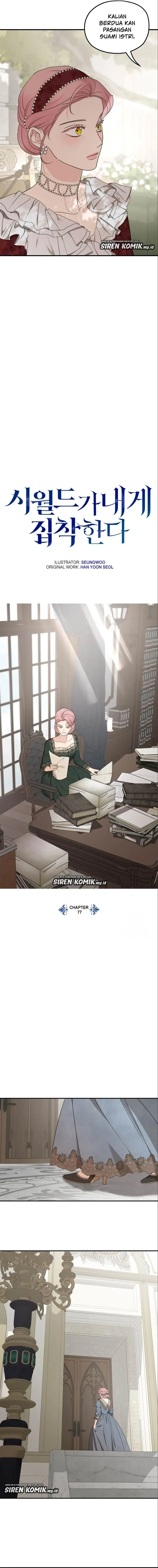 image-komik-my-in-laws-are-obsessed-with-me-chapter-77-5/16