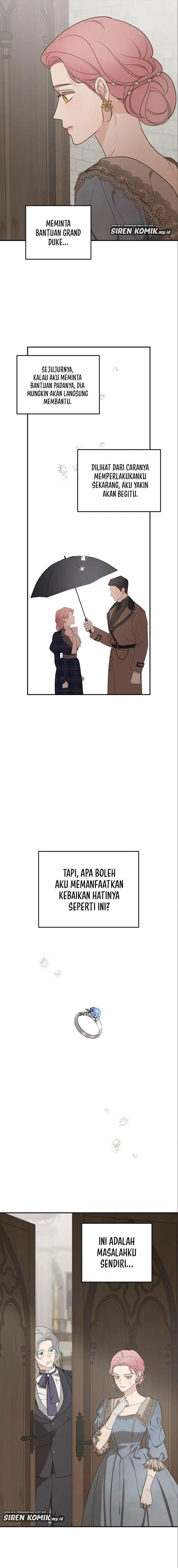 image-komik-my-in-laws-are-obsessed-with-me-chapter-77-6/16