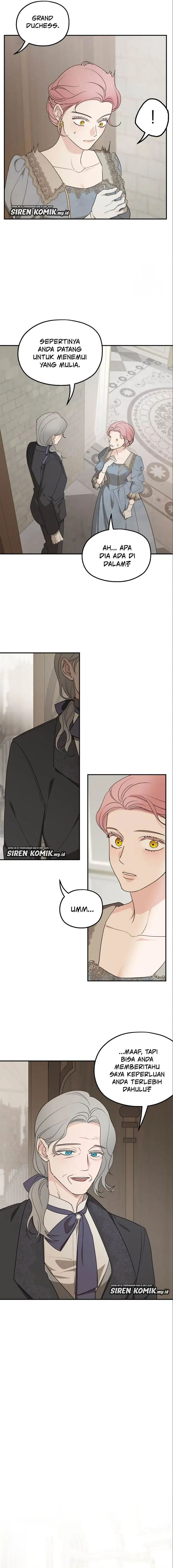 image-komik-my-in-laws-are-obsessed-with-me-chapter-77-7/16