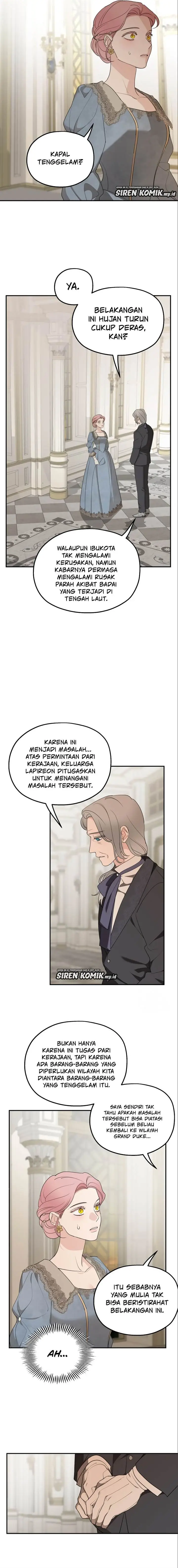 image-komik-my-in-laws-are-obsessed-with-me-chapter-77-8/16