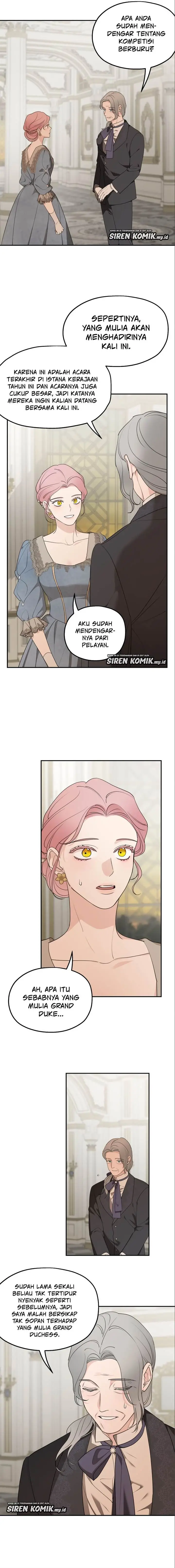 image-komik-my-in-laws-are-obsessed-with-me-chapter-77-9/16