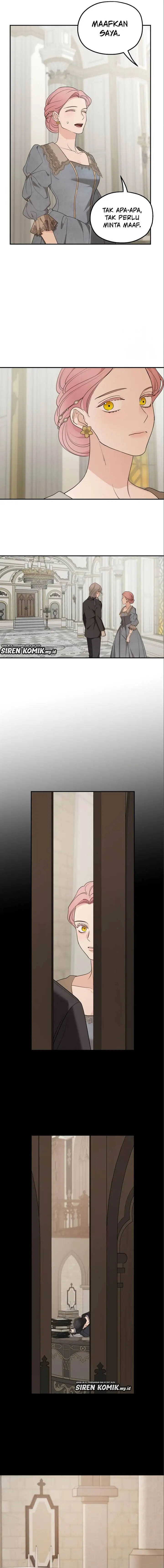 image-komik-my-in-laws-are-obsessed-with-me-chapter-77-10/16