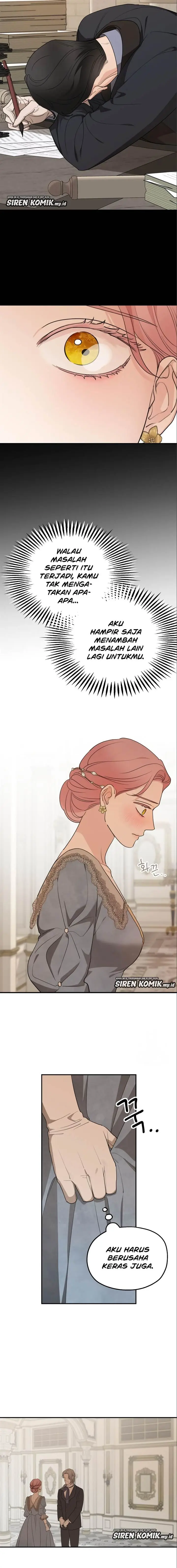 image-komik-my-in-laws-are-obsessed-with-me-chapter-77-11/16