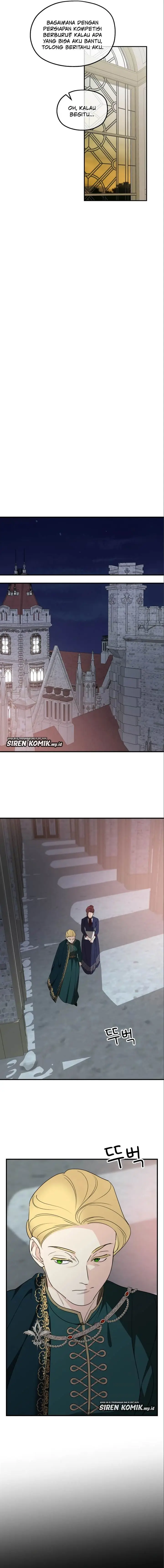 image-komik-my-in-laws-are-obsessed-with-me-chapter-77-12/16