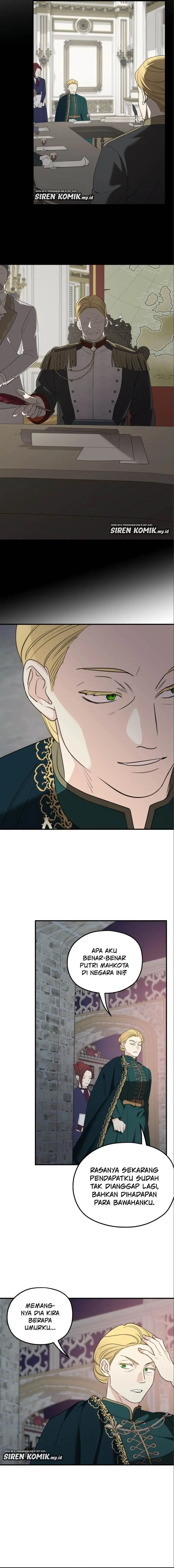 image-komik-my-in-laws-are-obsessed-with-me-chapter-77-13/16