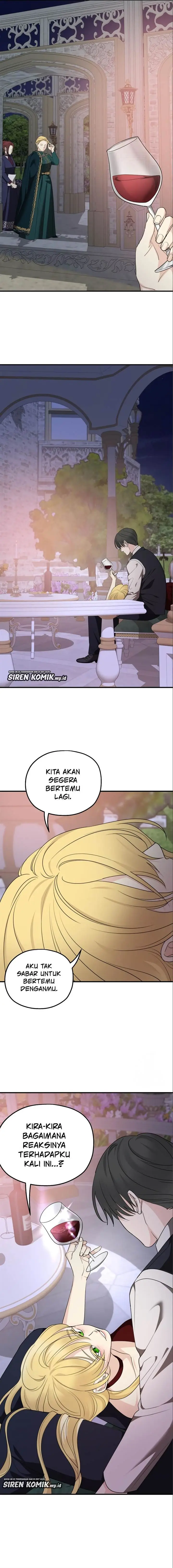 image-komik-my-in-laws-are-obsessed-with-me-chapter-77-14/16