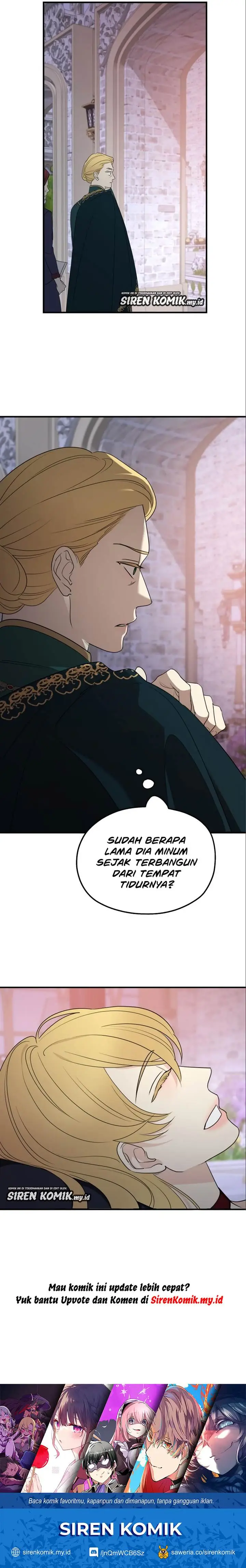 image-komik-my-in-laws-are-obsessed-with-me-chapter-77-15/16