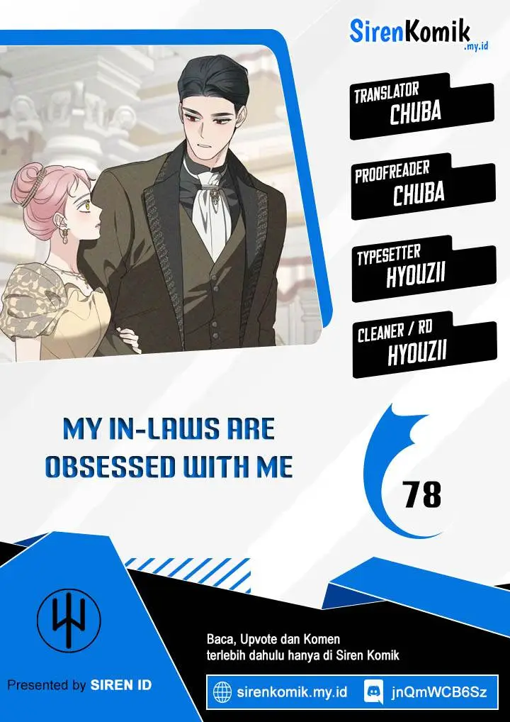 image-komik-my-in-laws-are-obsessed-with-me-chapter-78-0/17