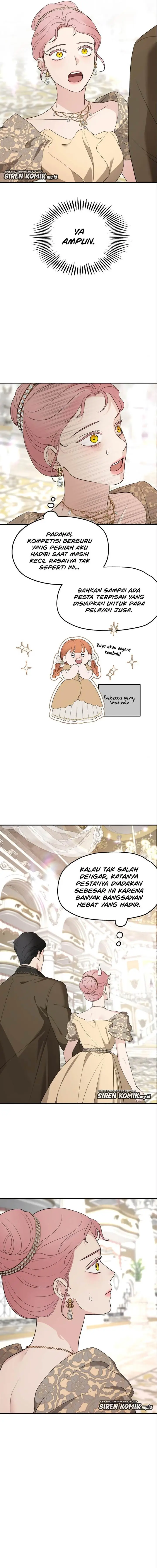 image-komik-my-in-laws-are-obsessed-with-me-chapter-78-2/17