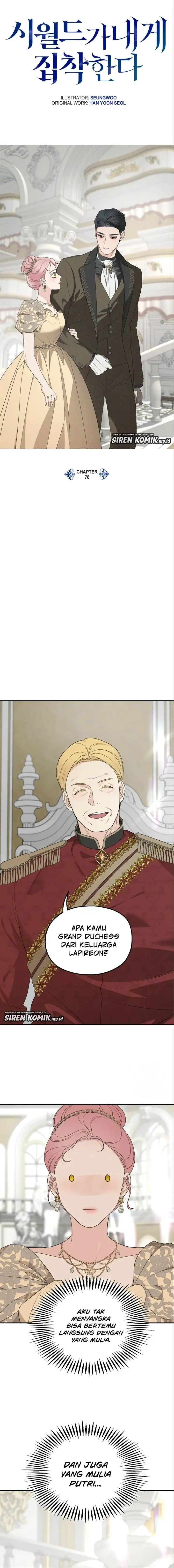 image-komik-my-in-laws-are-obsessed-with-me-chapter-78-3/17
