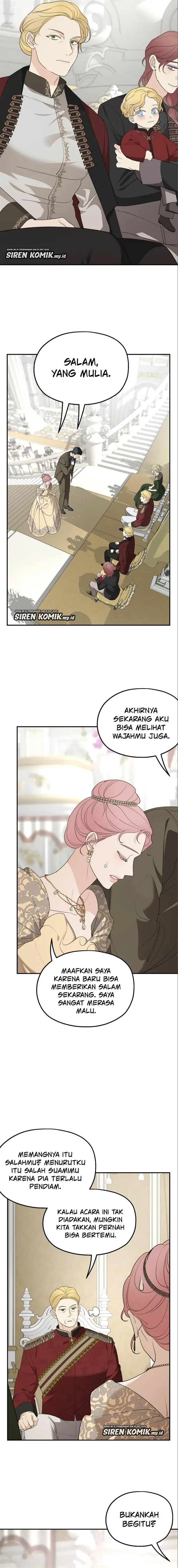 image-komik-my-in-laws-are-obsessed-with-me-chapter-78-4/17
