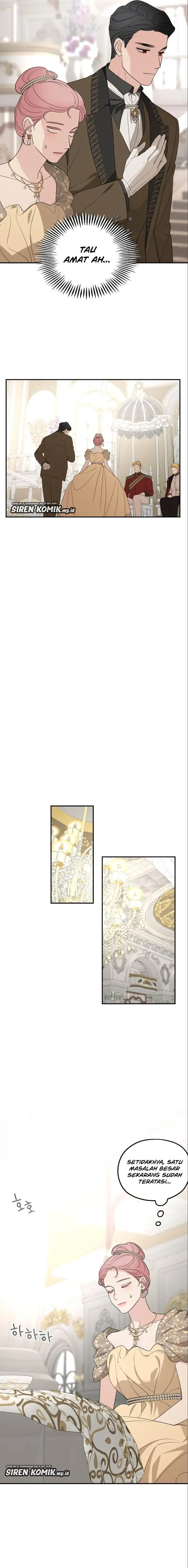 image-komik-my-in-laws-are-obsessed-with-me-chapter-78-5/17