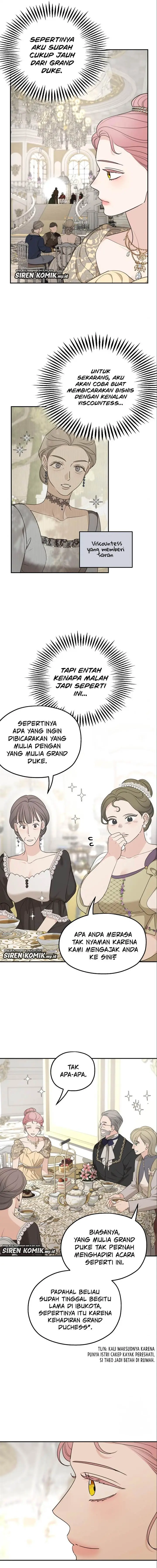 image-komik-my-in-laws-are-obsessed-with-me-chapter-78-6/17