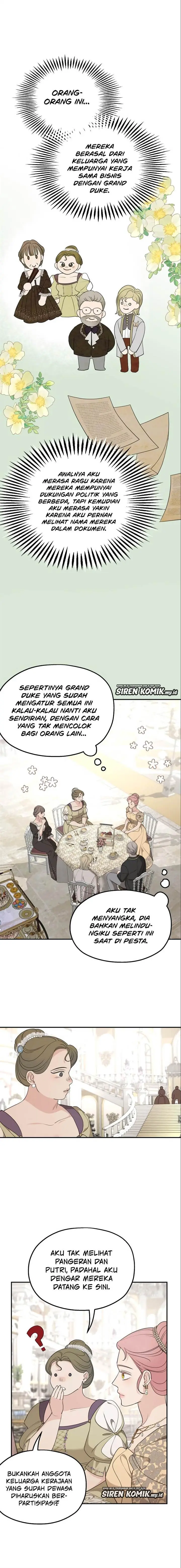 image-komik-my-in-laws-are-obsessed-with-me-chapter-78-7/17