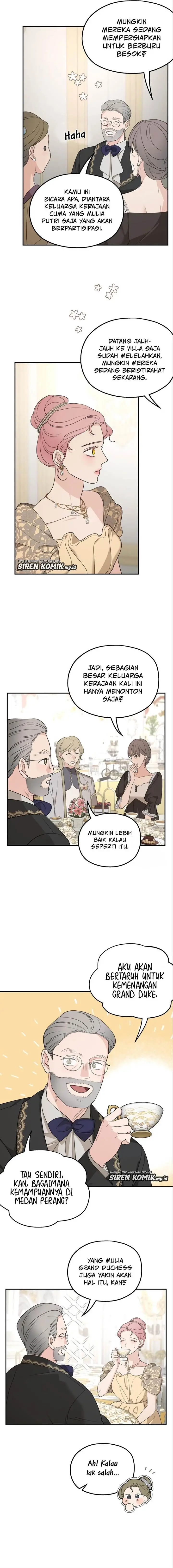 image-komik-my-in-laws-are-obsessed-with-me-chapter-78-8/17
