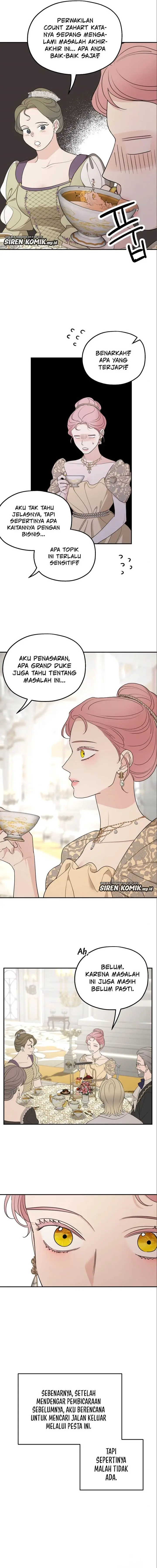 image-komik-my-in-laws-are-obsessed-with-me-chapter-78-9/17