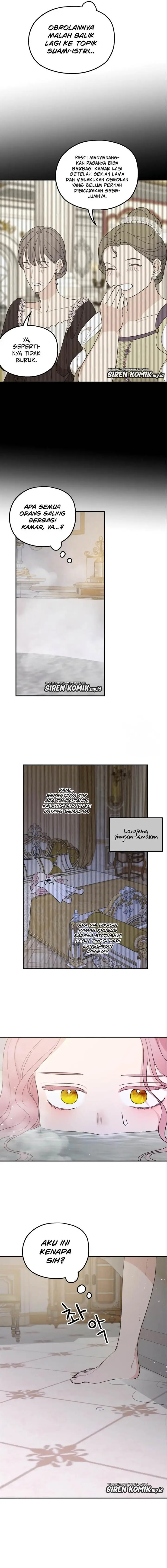 image-komik-my-in-laws-are-obsessed-with-me-chapter-78-11/17