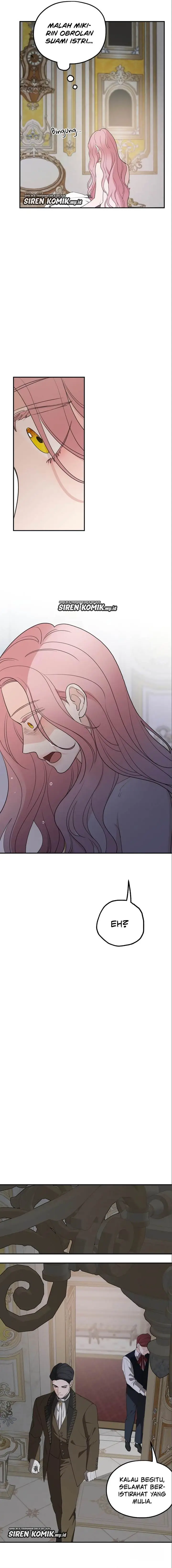 image-komik-my-in-laws-are-obsessed-with-me-chapter-78-12/17
