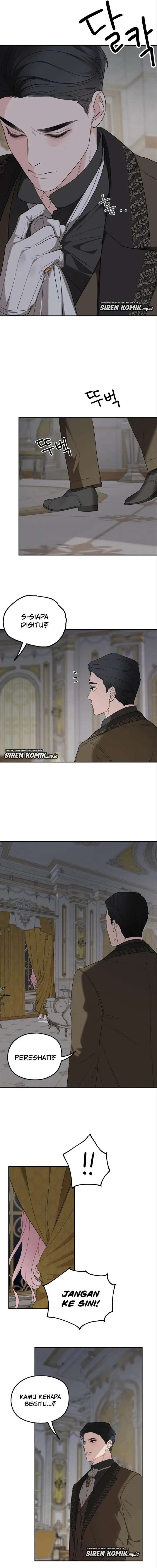 image-komik-my-in-laws-are-obsessed-with-me-chapter-78-13/17