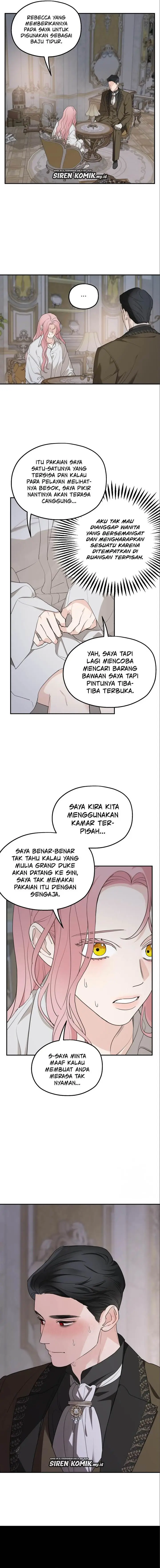 image-komik-my-in-laws-are-obsessed-with-me-chapter-78-15/17