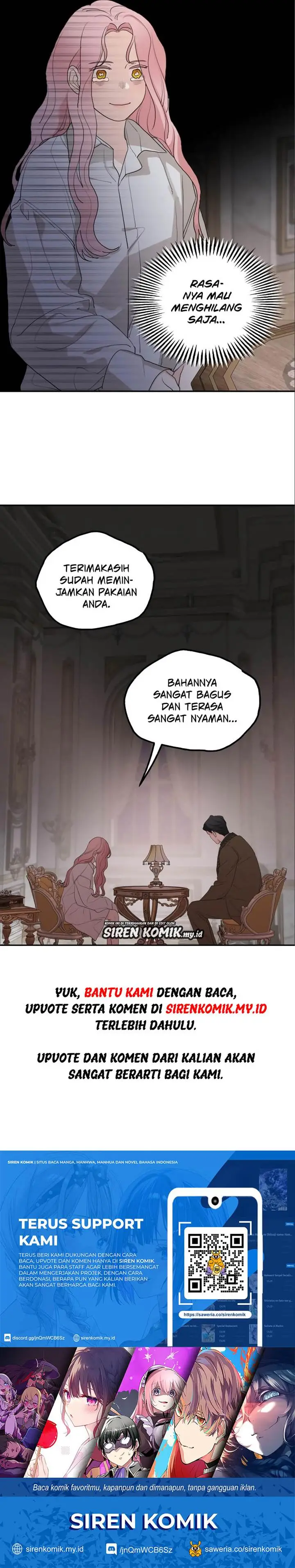 image-komik-my-in-laws-are-obsessed-with-me-chapter-78-16/17