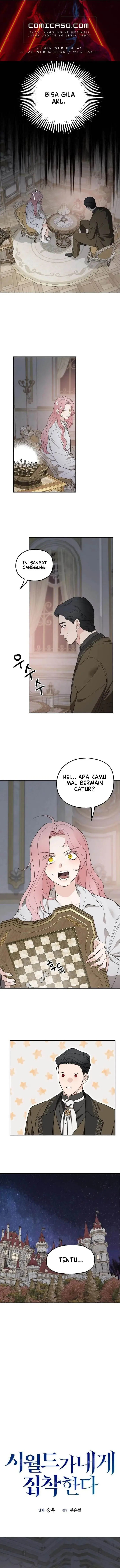 image-komik-my-in-laws-are-obsessed-with-me-chapter-79-0/13