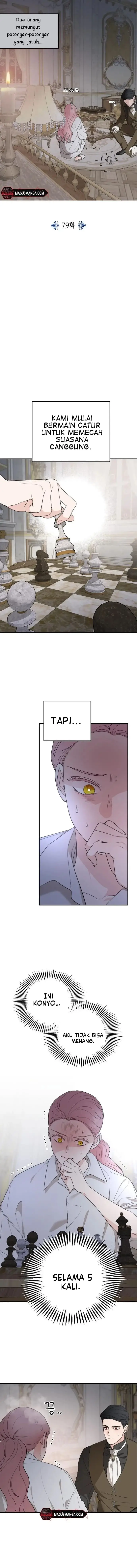 image-komik-my-in-laws-are-obsessed-with-me-chapter-79-1/13