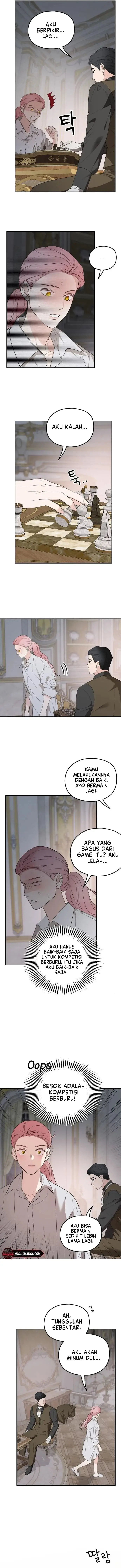 image-komik-my-in-laws-are-obsessed-with-me-chapter-79-2/13