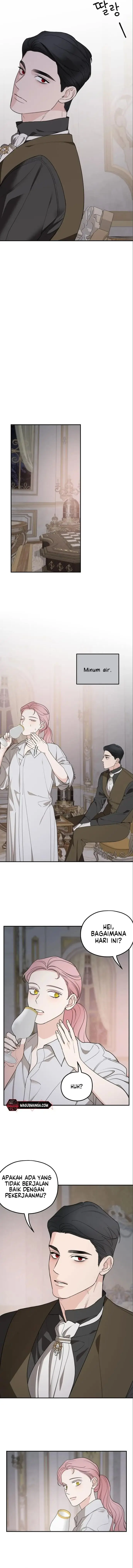 image-komik-my-in-laws-are-obsessed-with-me-chapter-79-3/13