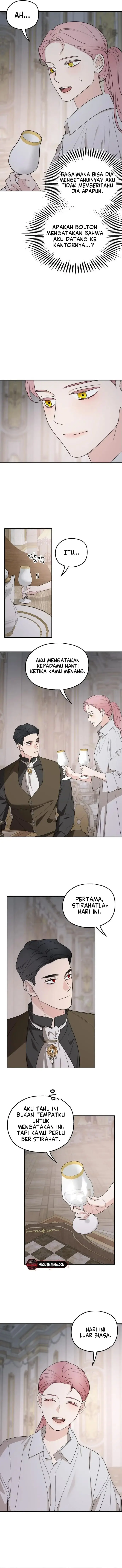 image-komik-my-in-laws-are-obsessed-with-me-chapter-79-4/13