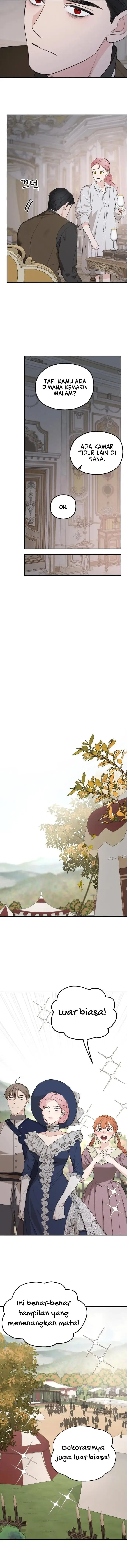 image-komik-my-in-laws-are-obsessed-with-me-chapter-79-5/13