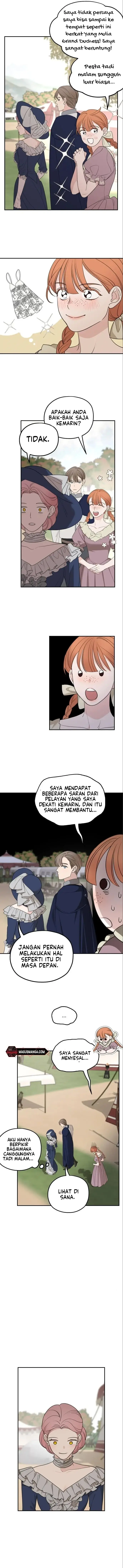 image-komik-my-in-laws-are-obsessed-with-me-chapter-79-6/13