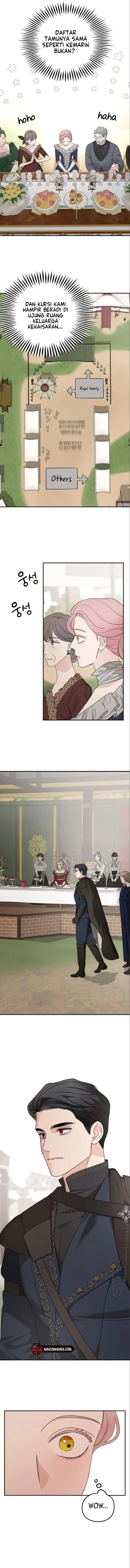 image-komik-my-in-laws-are-obsessed-with-me-chapter-79-7/13