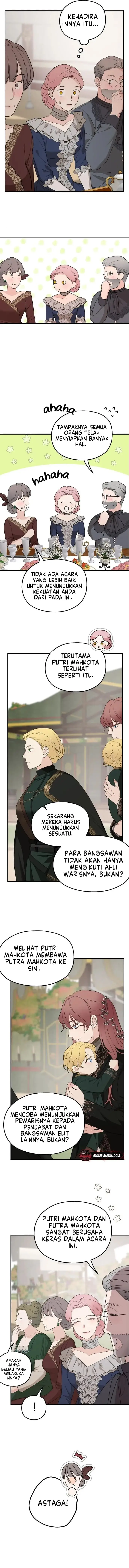 image-komik-my-in-laws-are-obsessed-with-me-chapter-79-8/13