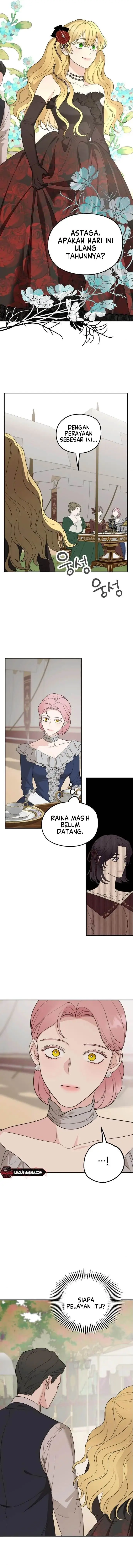 image-komik-my-in-laws-are-obsessed-with-me-chapter-79-9/13