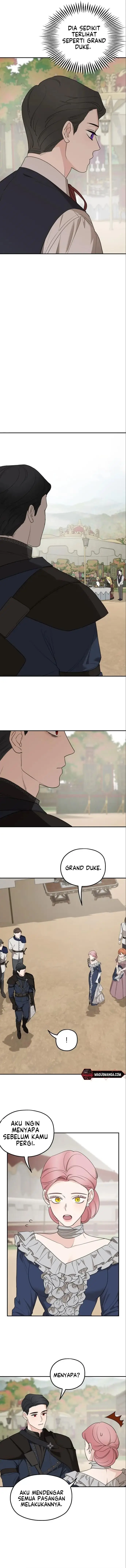 image-komik-my-in-laws-are-obsessed-with-me-chapter-79-10/13