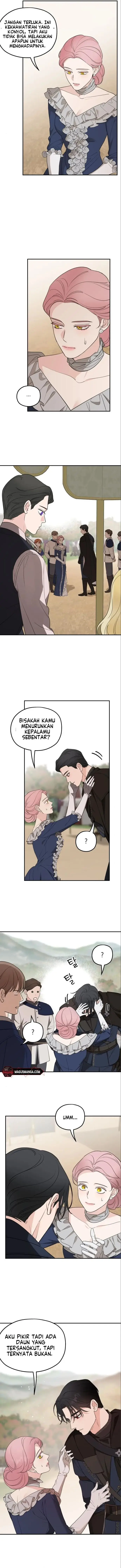 image-komik-my-in-laws-are-obsessed-with-me-chapter-79-11/13