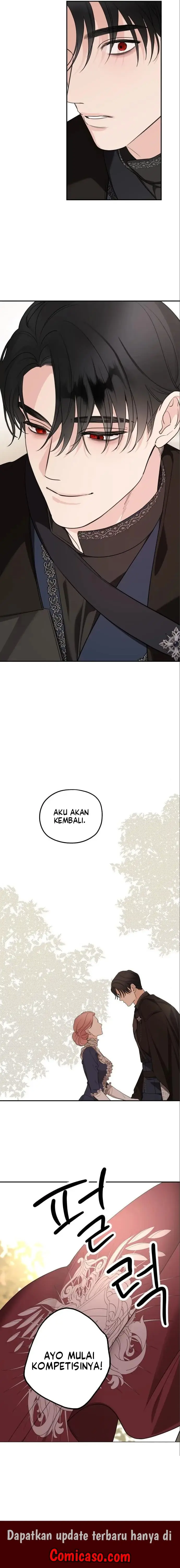 image-komik-my-in-laws-are-obsessed-with-me-chapter-79-12/13
